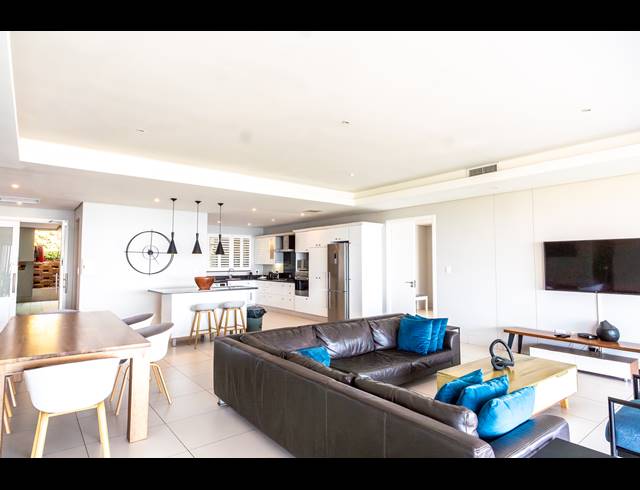 3 BEDROOM APARTMENT FOR SALE IN SIMBITHI ECO ESTATE